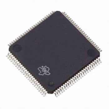 LM3S6637-IQC50