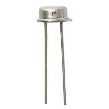 LM185H-2.5/NOPB LM185H-2.5/NOPB