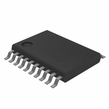 BQ20Z70PW-V110 BQ20Z70PW-V110