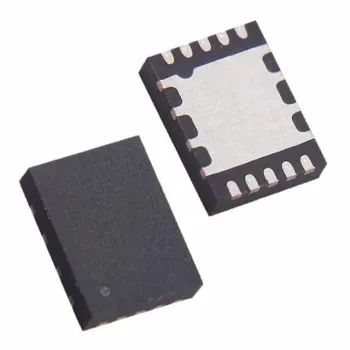 BQ27200DRKR BQ27200DRKR