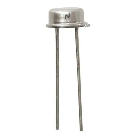 LM185H-1.2/NOPB LM185H-1.2/NOPB