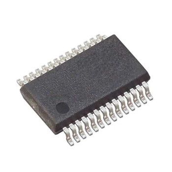 PCM1798DB PCM1798DB