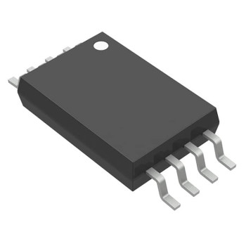BQ2057WTSG4 BQ2057WTSG4