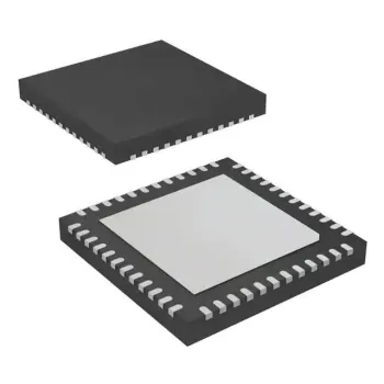 BQ78PL114RGZT