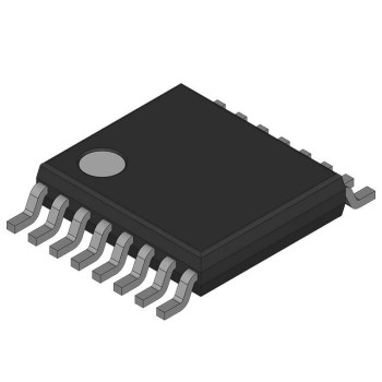 LM25037MT LM25037MT