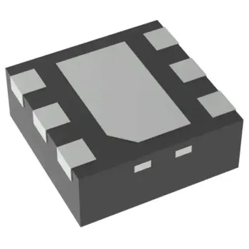 BQ294582DRVT BQ294582DRVT