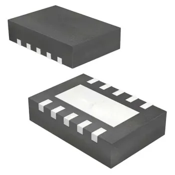 BQ25071DQCT BQ25071DQCT