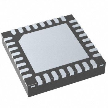 TPS65054RSMT