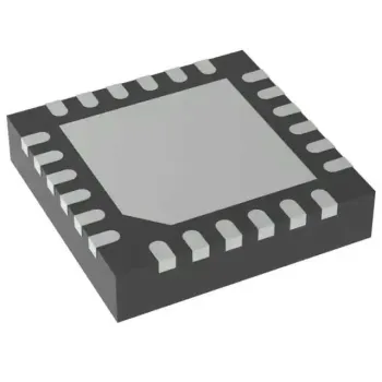 BQ24257RGET