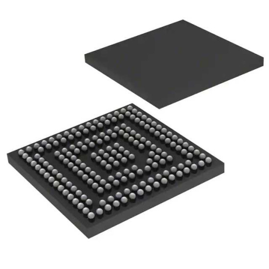 TWL6030B1A4CMR TWL6030B1A4CMR