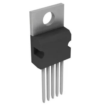 BUF634TG3 BUF634TG3