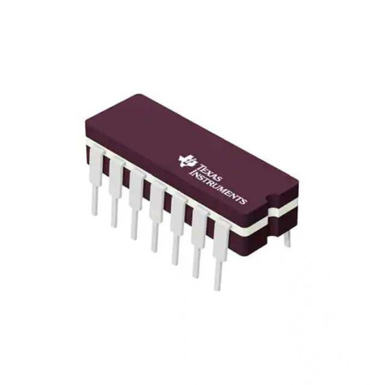 SN74S260N SN74S260N