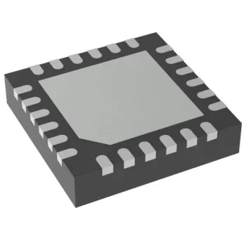 BQ24261MRGET