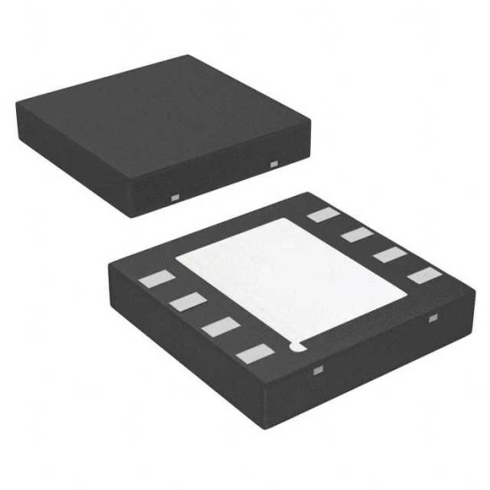 LM4991LD/NOPB LM4991LD/NOPB