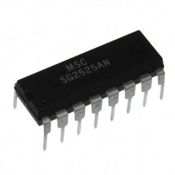 SG2525AN SG2525AN