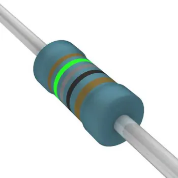 MRS25000C1580FCT00 MRS25000C1580FCT00