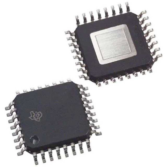 DRV593VFPR DRV593VFPR