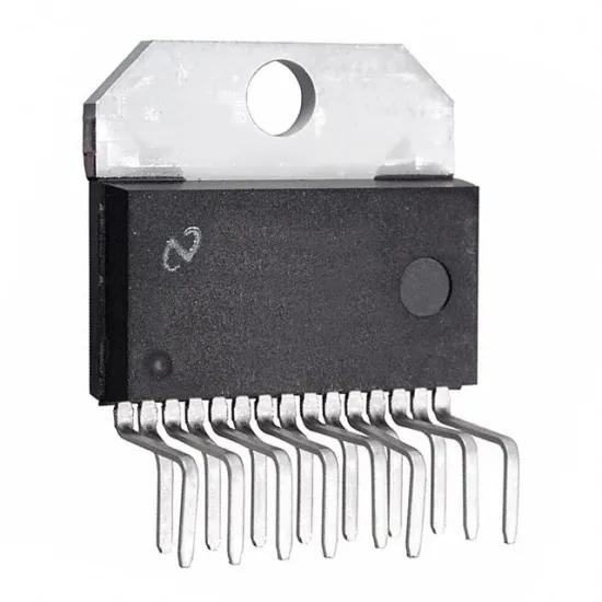 LM4702BTA/NOPB LM4702BTA/NOPB