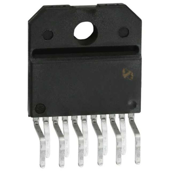 LM3886TF LM3886TF