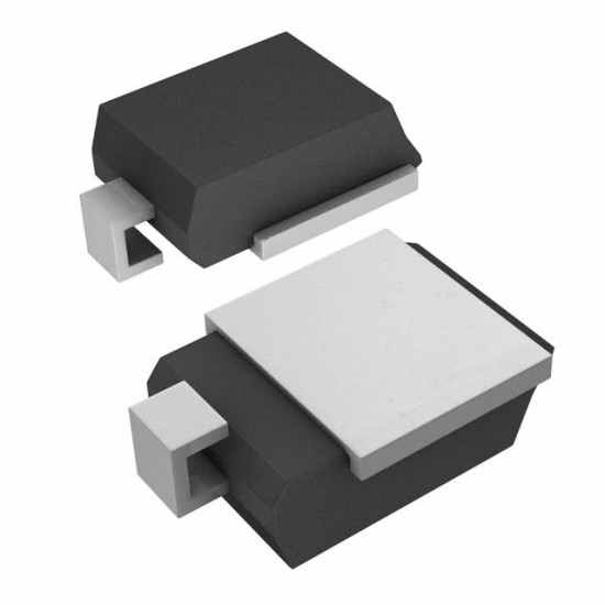 SM8S30A SM8S30A