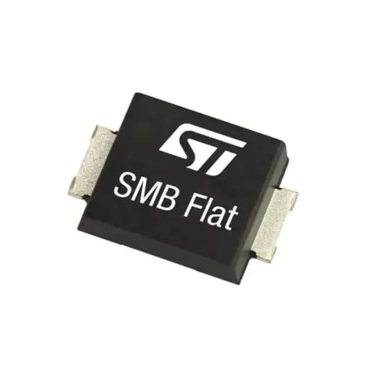 SMB15F15AY SMB15F15AY