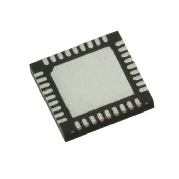STM32F103T4U6A STM32F103T4U6A