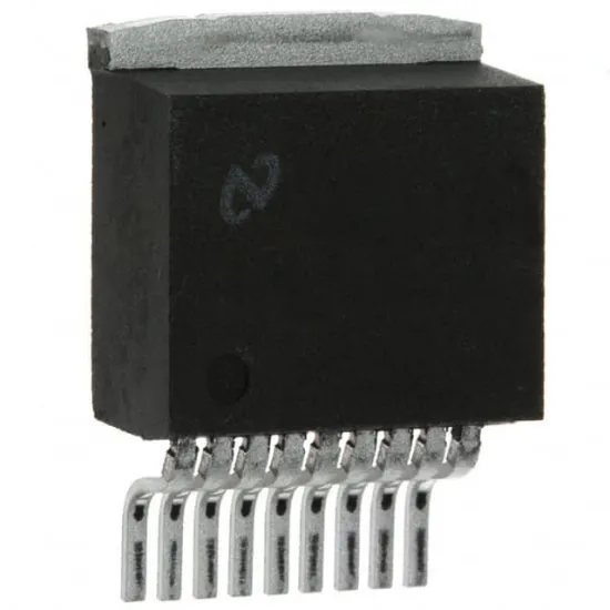 LM4950TS/NOPB LM4950TS/NOPB