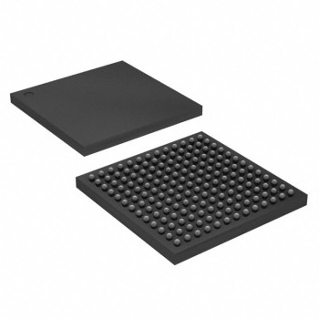 STM32F469AGH6 STM32F469AGH6