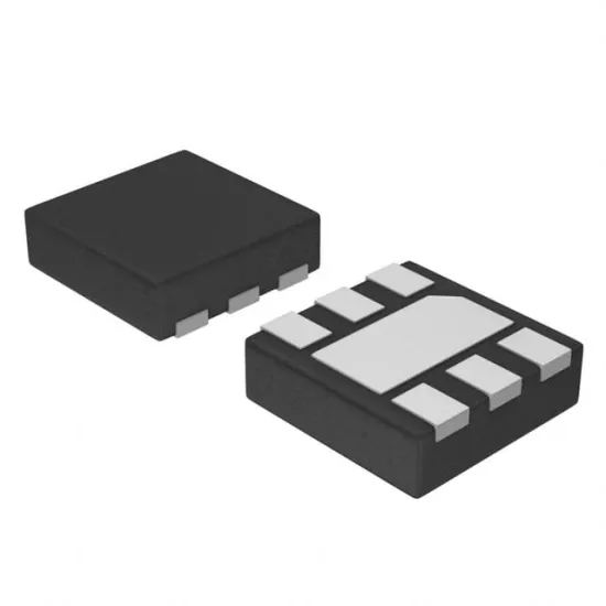 NCS2004AMUTAG NCS2004AMUTAG