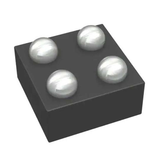 TPS22934YZVT TPS22934YZVT