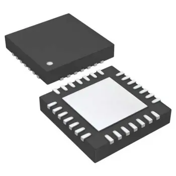 PGA870IRHDT PGA870IRHDT