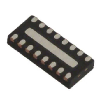 EMIF06-MSD02N16 EMIF06-MSD02N16