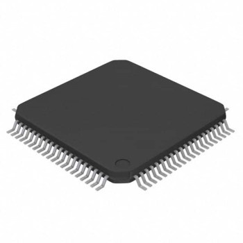 TMX320F28069PNA TMX320F28069PNA