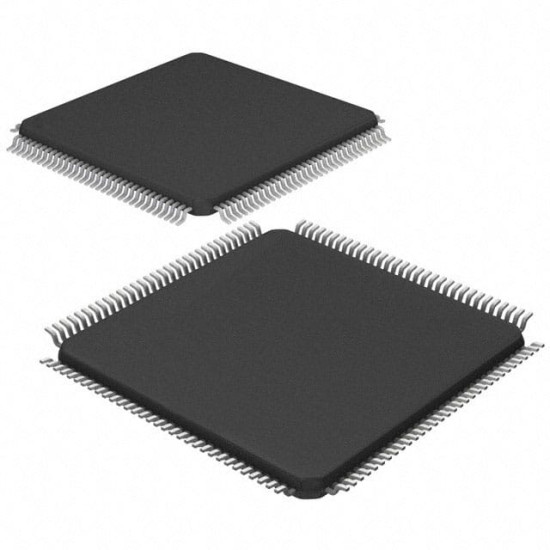 XM4C129ENCPDTI1 XM4C129ENCPDTI1