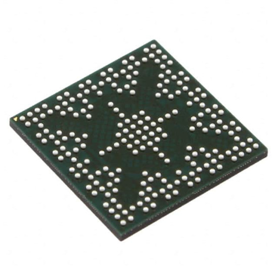 XM4C129ENCZADI1 XM4C129ENCZADI1