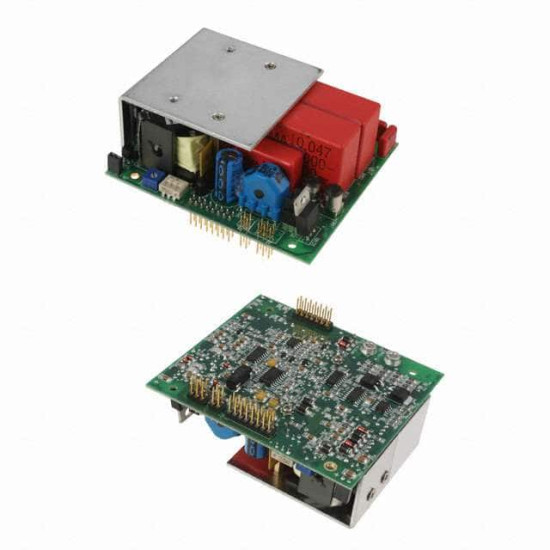 RI-RFM-007B-30 RI-RFM-007B-30