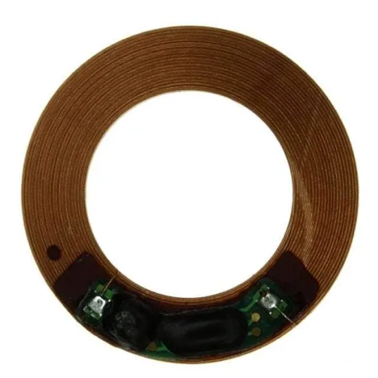 RI-INL-W9QM-30 RI-INL-W9QM-30