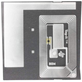 RI-I03-114A-01 RI-I03-114A-01