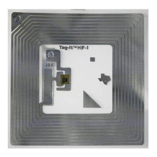 RI-I11-112A-03 RI-I11-112A-03