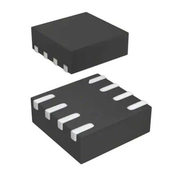 TSV712IQ2T TSV712IQ2T