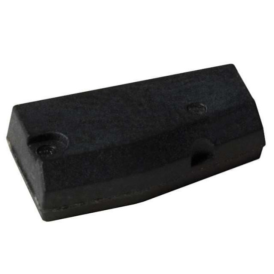 RI-TRP-M9WK-00 RI-TRP-M9WK-00
