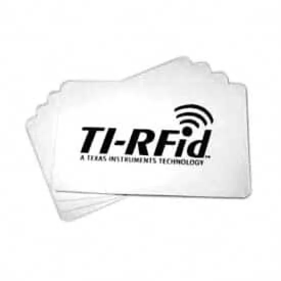 RI-TRP-W4FF-30 RI-TRP-W4FF-30