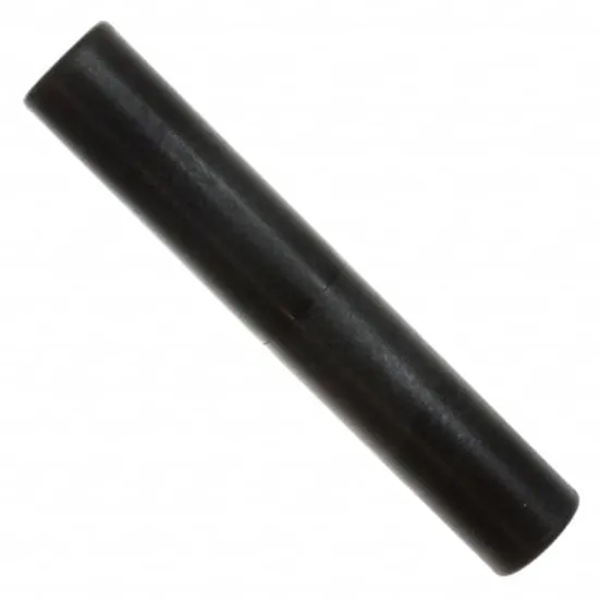 RI-TRP-W9TD-30 RI-TRP-W9TD-30