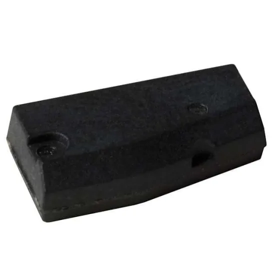 RI-TRP-W9WK-20 RI-TRP-W9WK-20