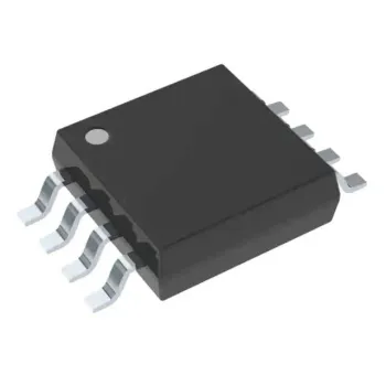 LM2904PT