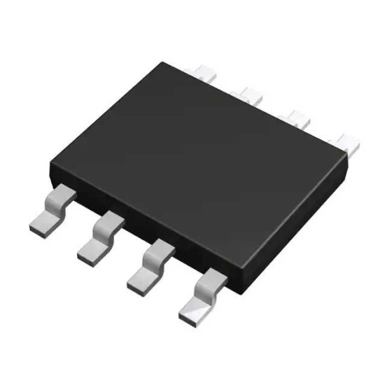 LM2903DGKR LM2903DGKR