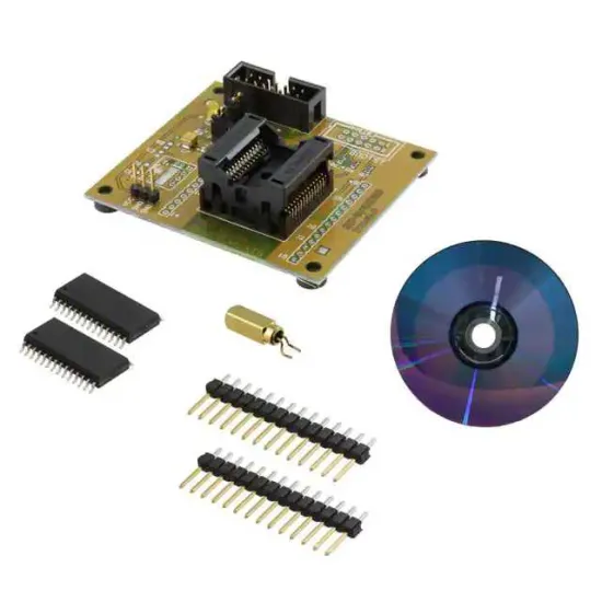 MSP-TS430DW28 MSP-TS430DW28