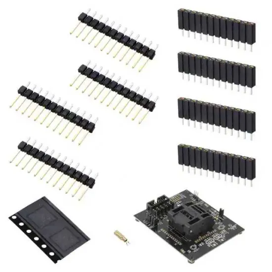 MSP-TS430RGZ48C MSP-TS430RGZ48C