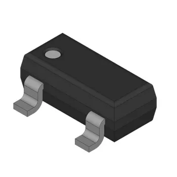 CAT5119TBI-50-GT3 CAT5119TBI-50-GT3