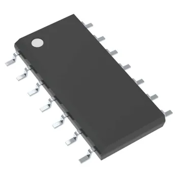 MC3303DG MC3303DG